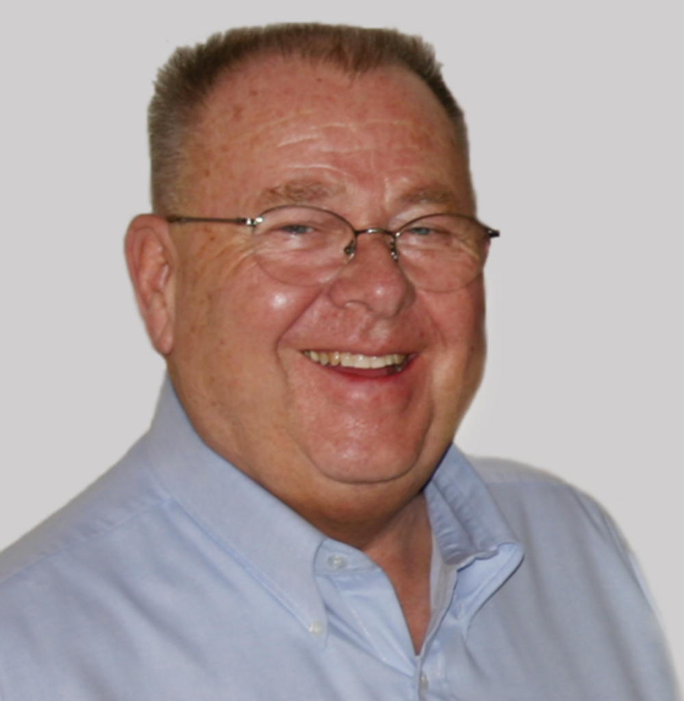 Francis J Coffey Profile Photo