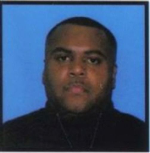 Michael Lamond Boyd Profile Photo