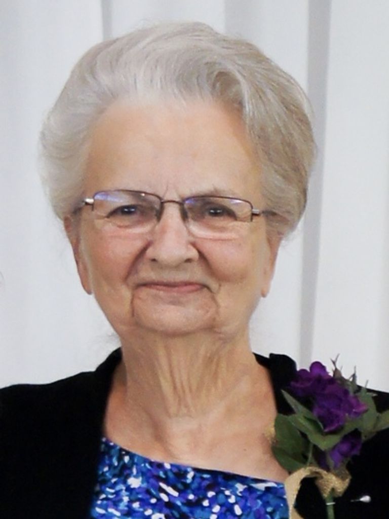 Cleta Anita Jolene Porter Profile Photo
