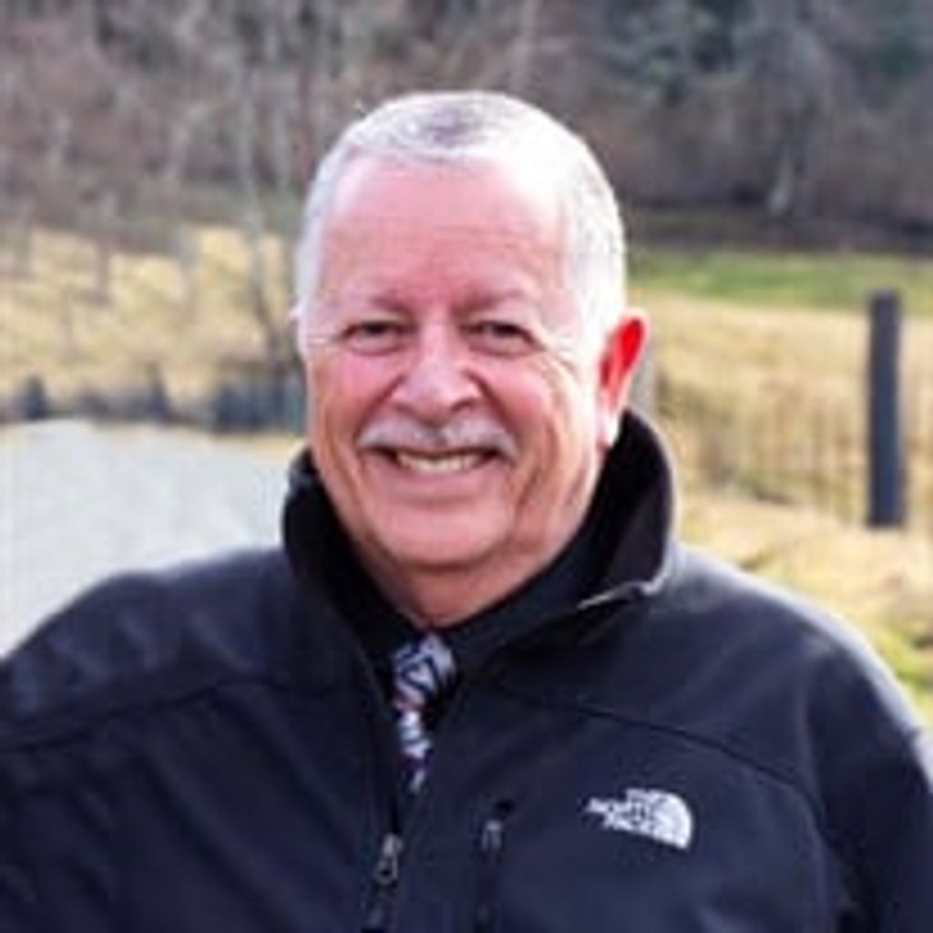 Carman Russell Saia Profile Photo