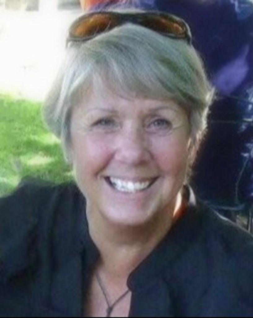 Thea Lynn Hopfer Profile Photo