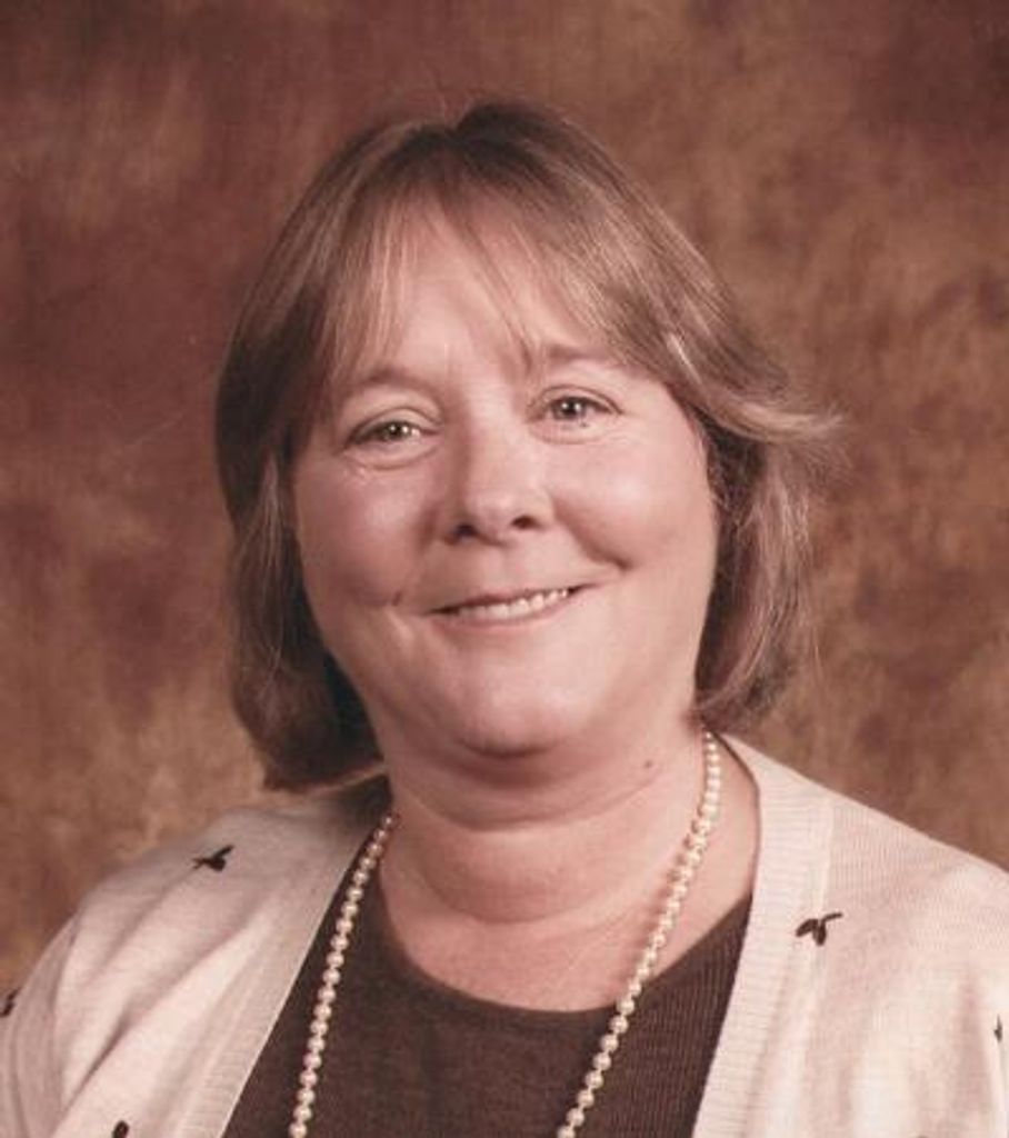 Jennifer L. Kordell Profile Photo