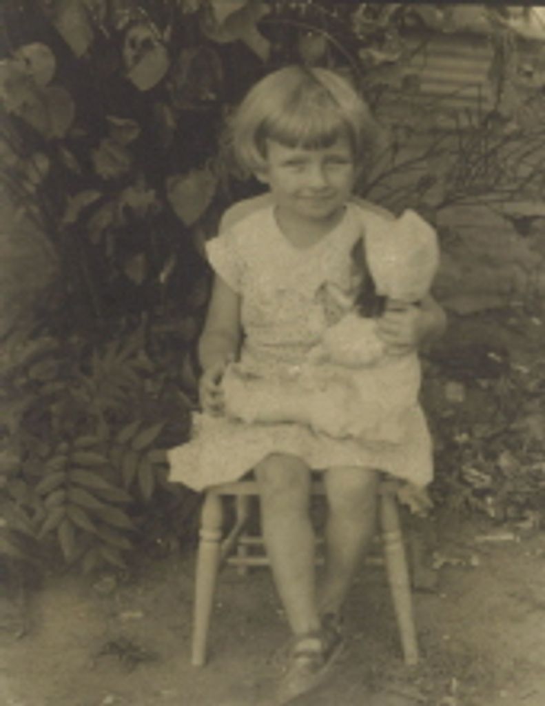 Dolores Kenny