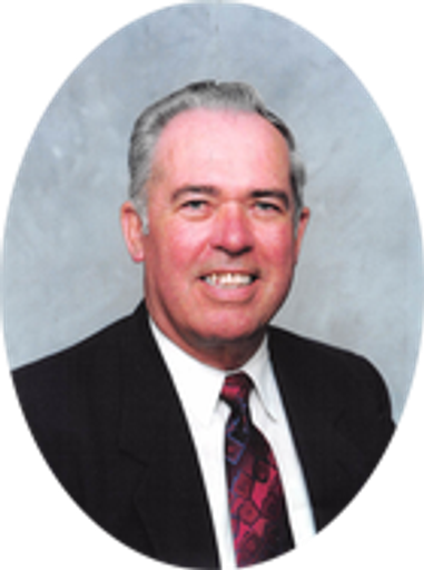 William "Bill" Henry Campbell Profile Photo