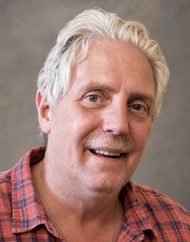 Joseph B. Blanchard Profile Photo
