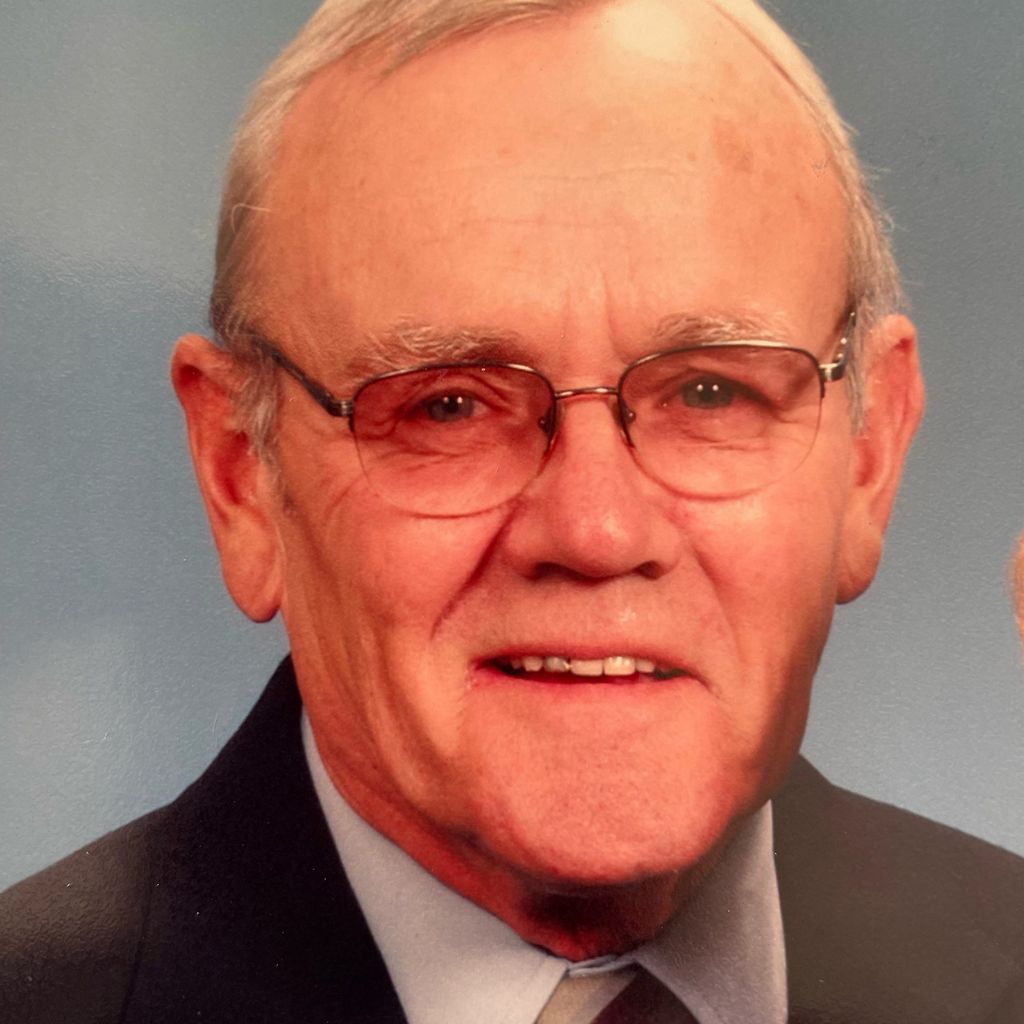 James Allen Loop Profile Photo