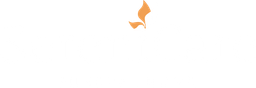 Serenicare Logo