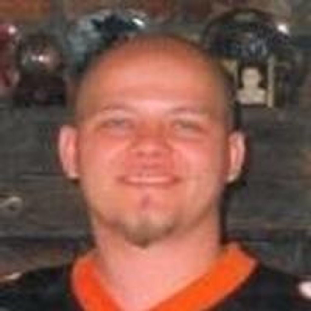 Roy Lee Long Ii