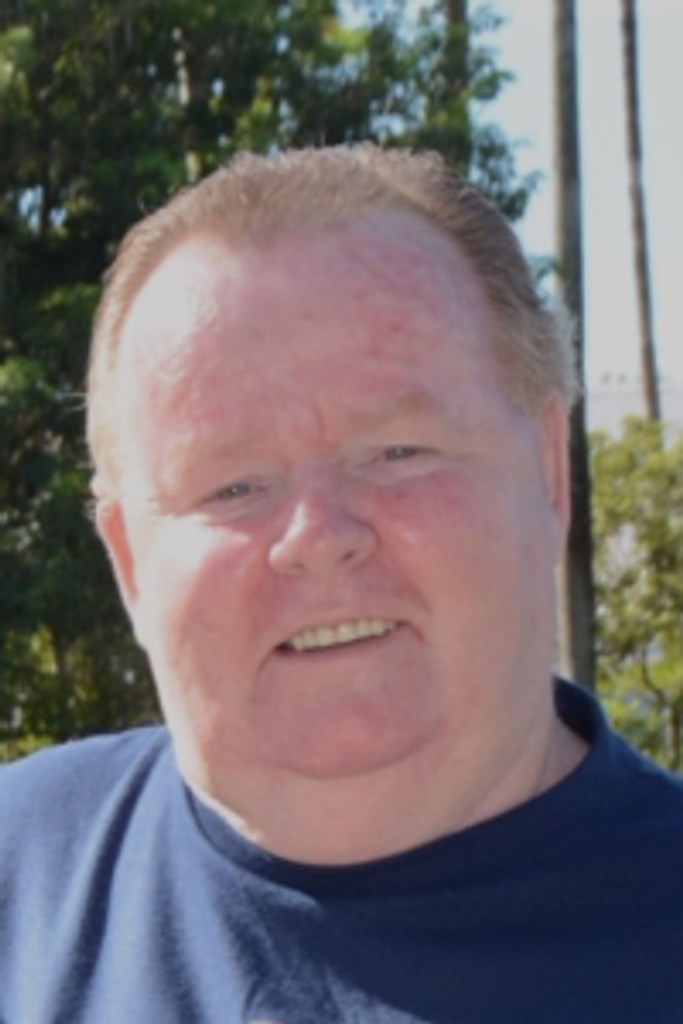 Henry J. Mansfield Profile Photo