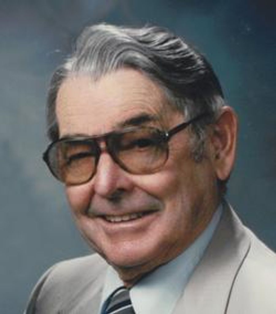 Wayne Wells