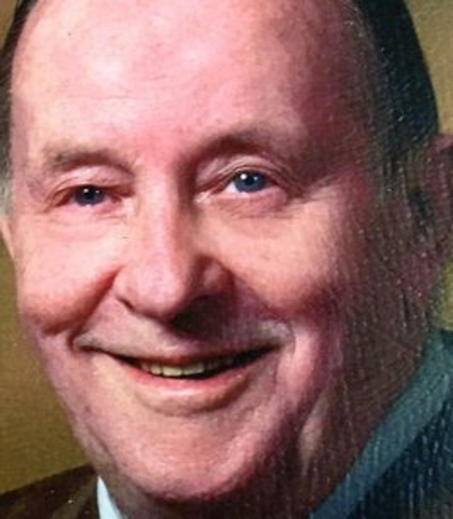 Harley Joslin Profile Photo