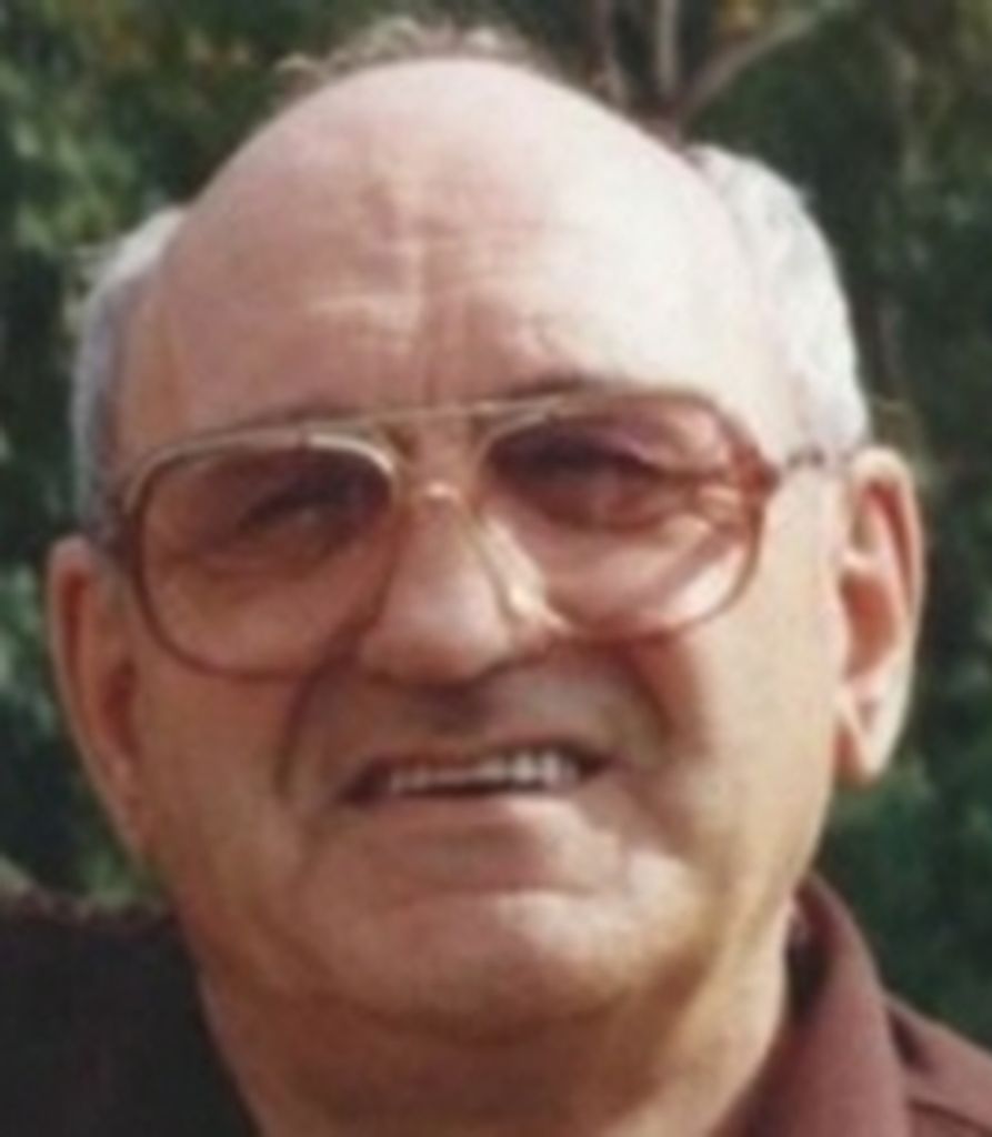 Gino Marchiori