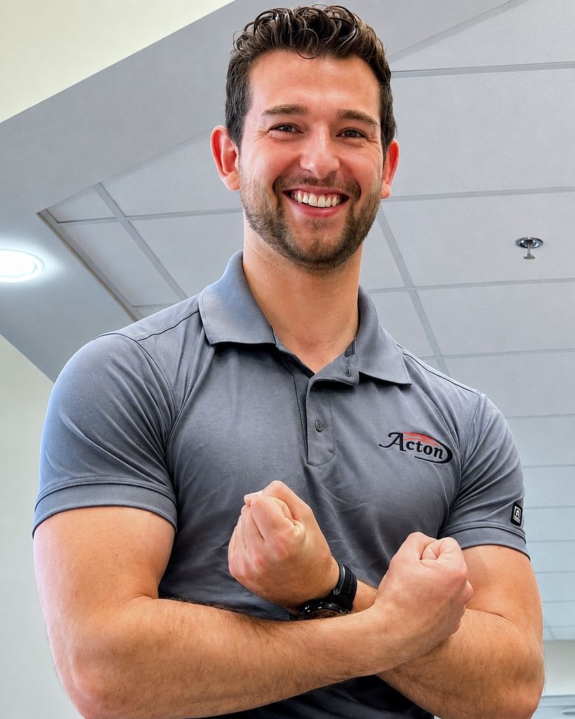 Nicholas Francesco Marino