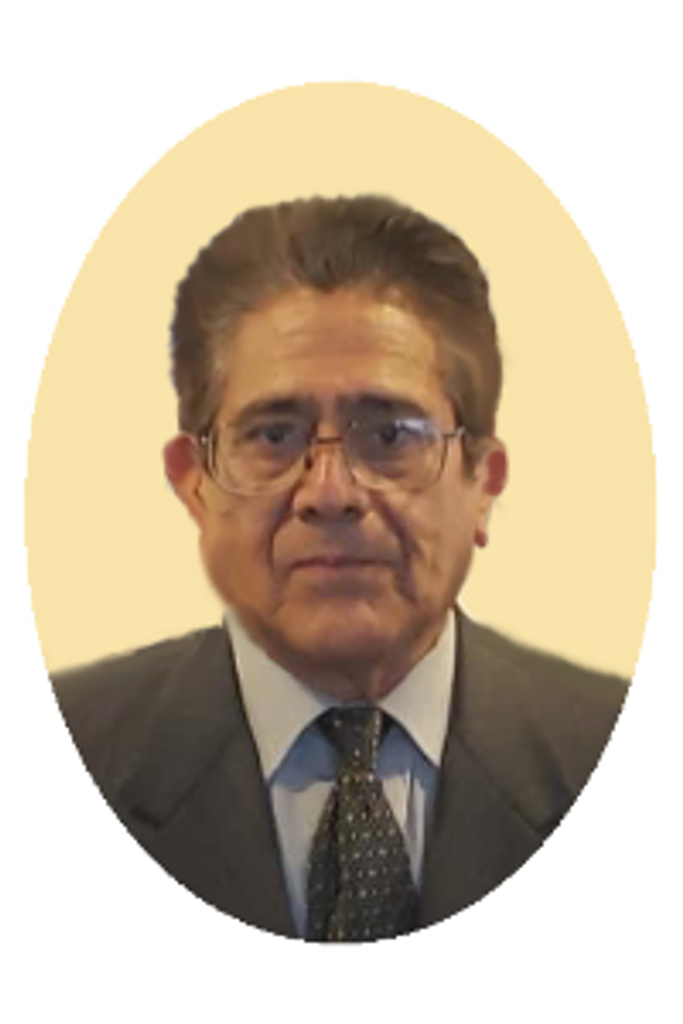 Luis A. Molina, Md
