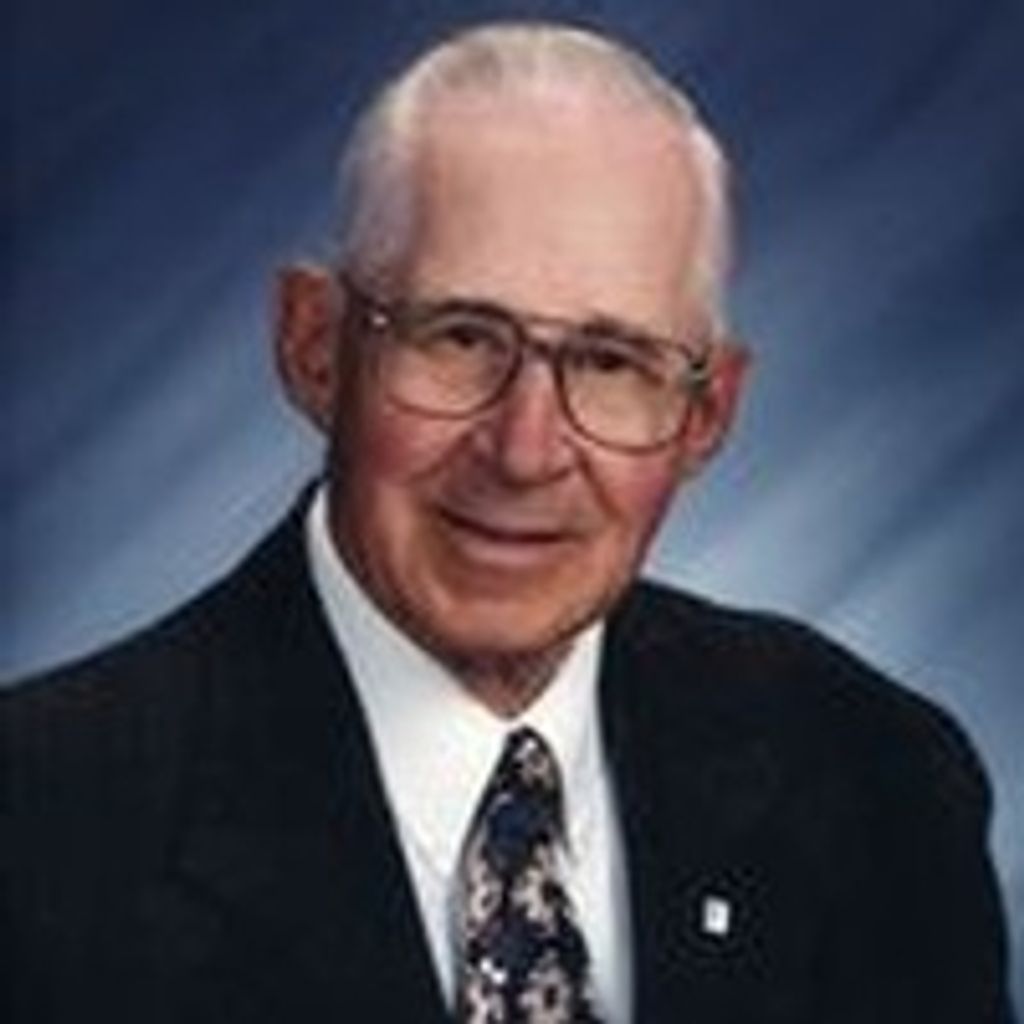 Merritt (Swede)  Ogren