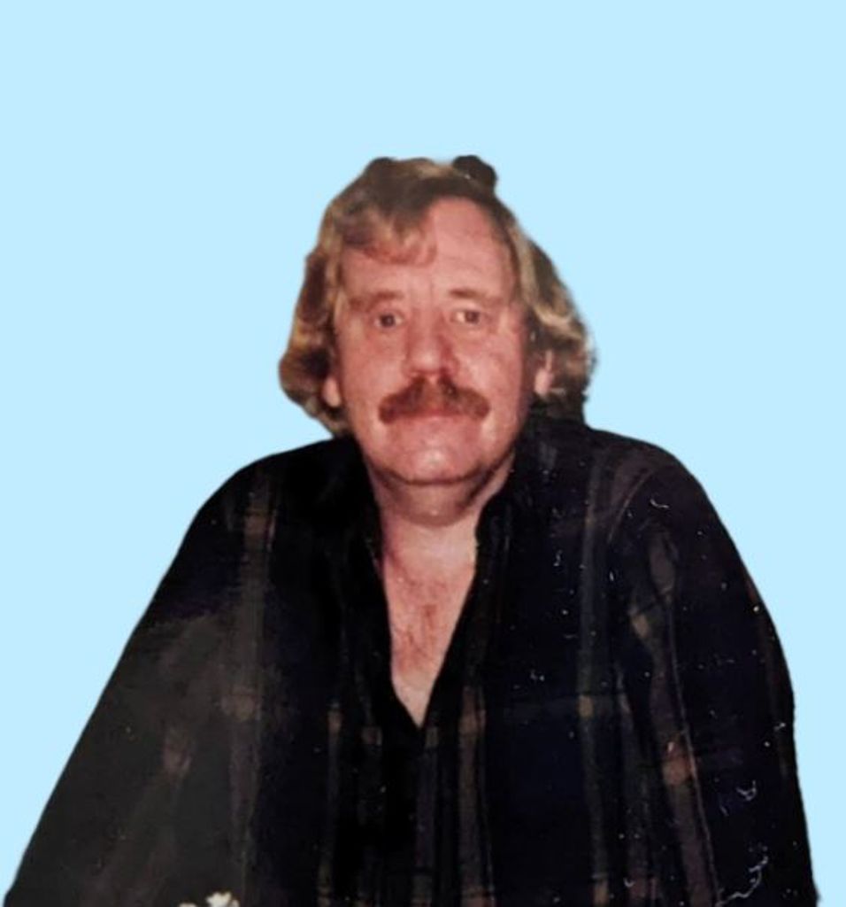 Thomas Steven Wieczorek