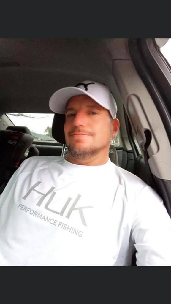 Casey Kile Profile Photo