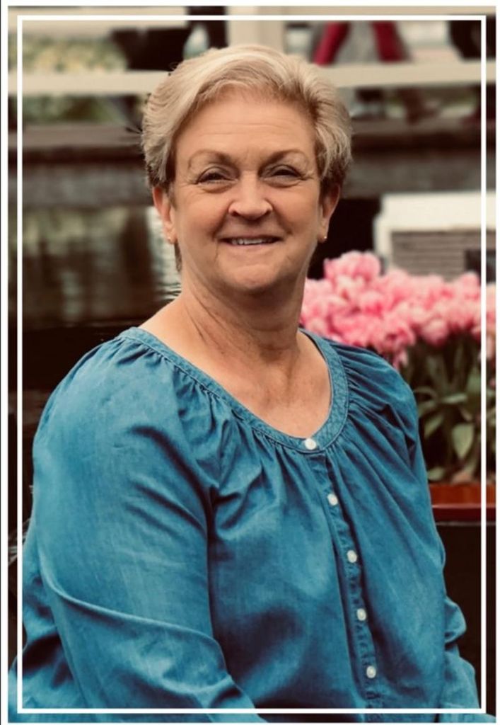 Janice Sue Fanning Profile Photo