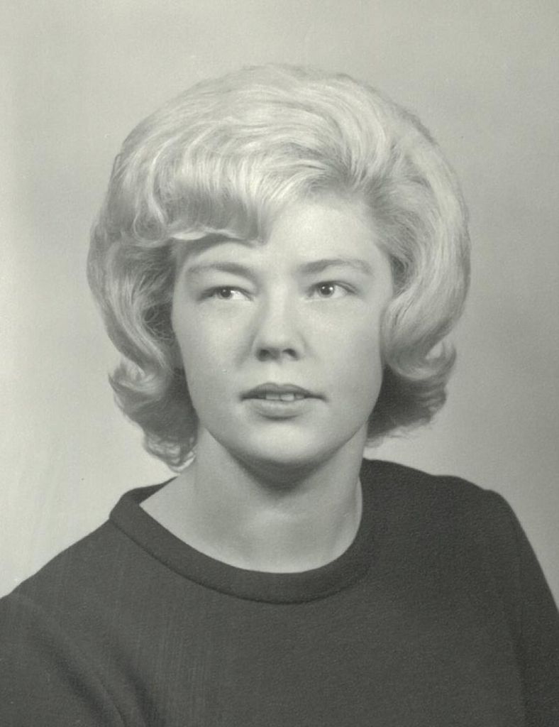 Janice L Henning Profile Photo