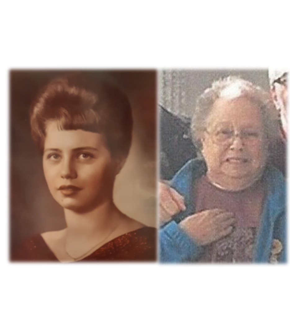 Sandra A. Bombard Profile Photo