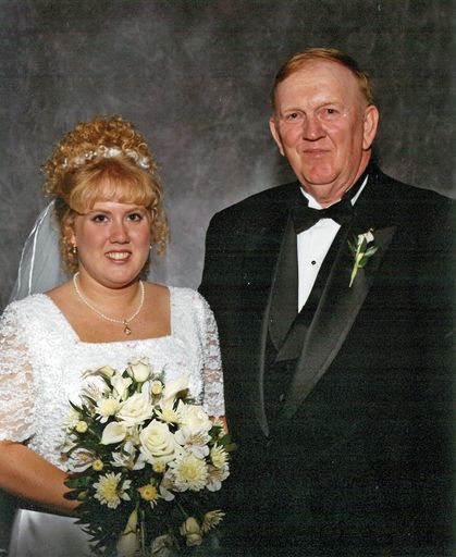 Donald G Coffey photo gallery thumbnail 25 of 42