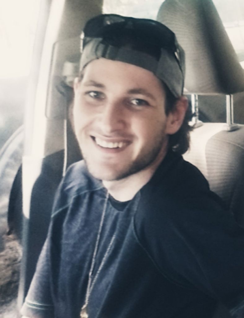 Thomas "T.J." Raymond Loudermilk Jr.