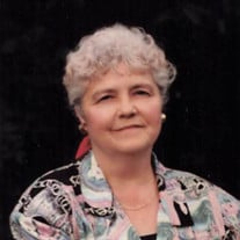 Laura Waasdorp