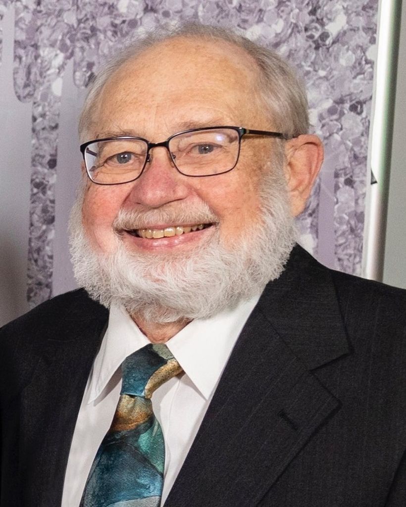 David C. Ventre Profile Photo