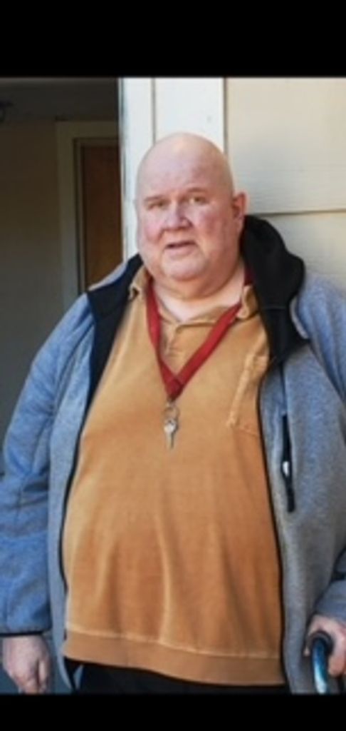 Leon Wayne Tindle Profile Photo