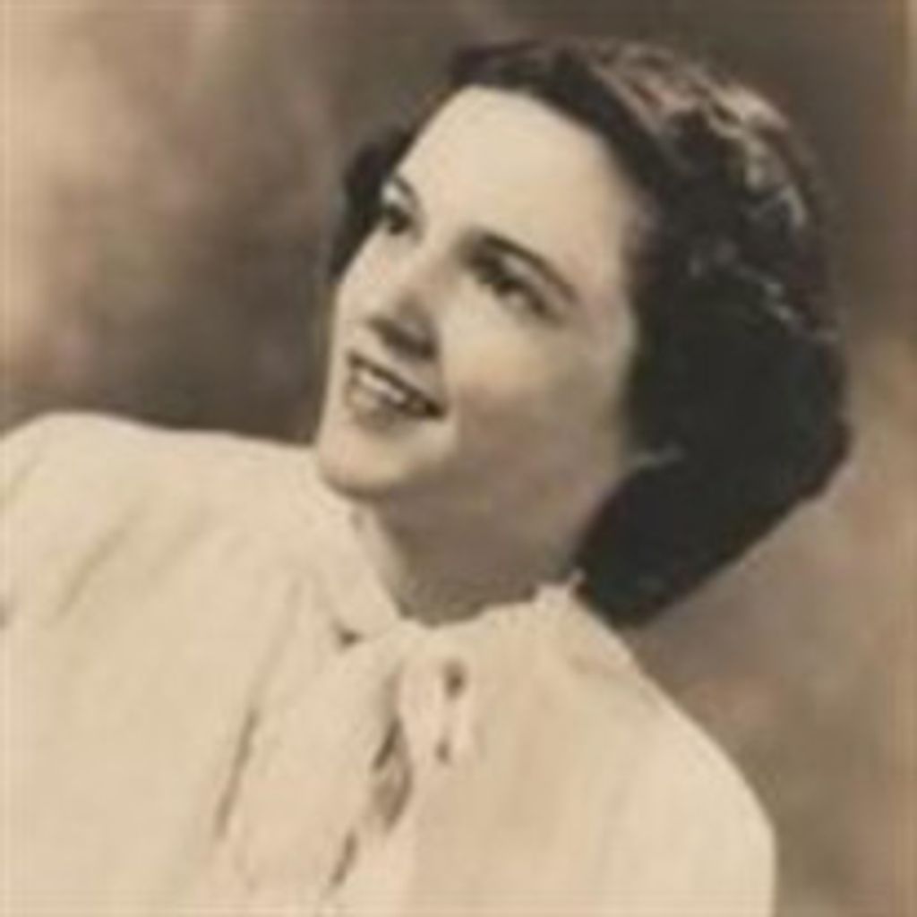 Ann C. Guess