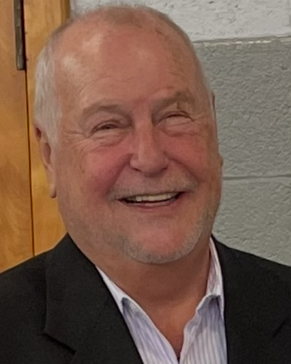 James Dennis Hicks Profile Photo