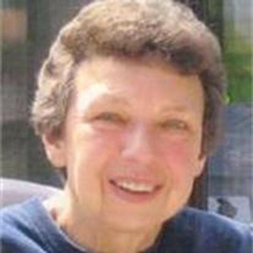 Joann Louise Millard (Seeland) Profile Photo