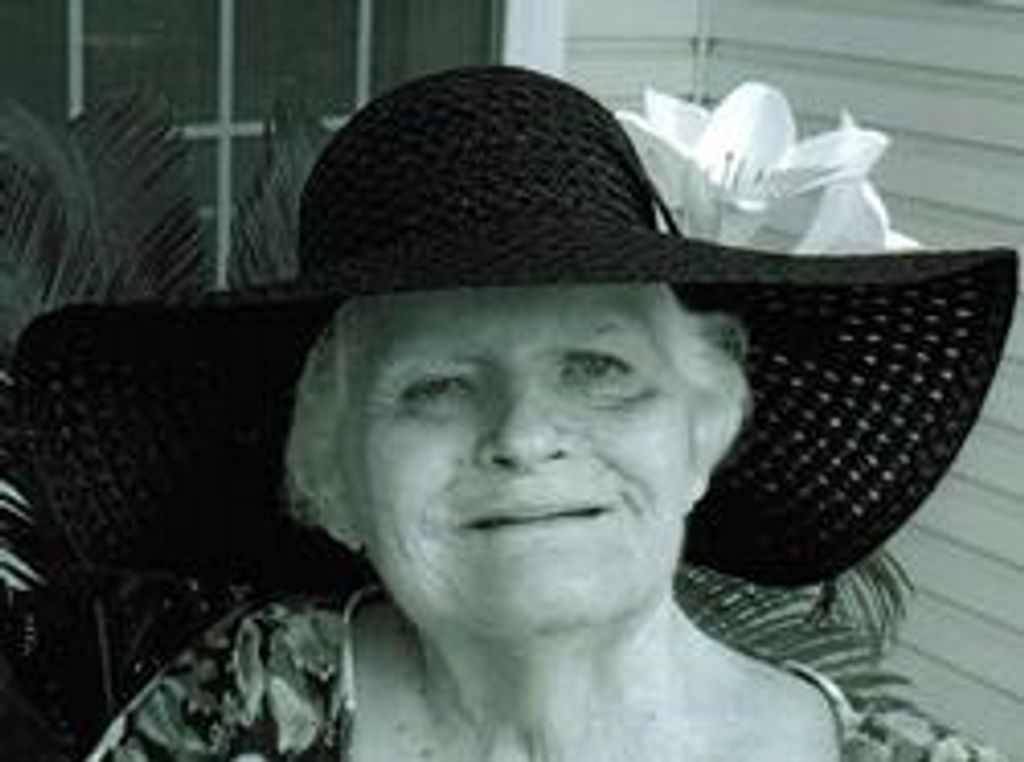 Joyce L Booth Profile Photo