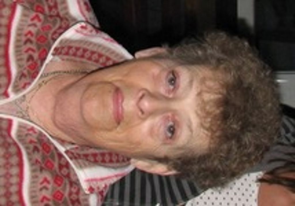 Barbara J. (DuVerger) Pelto Profile Photo