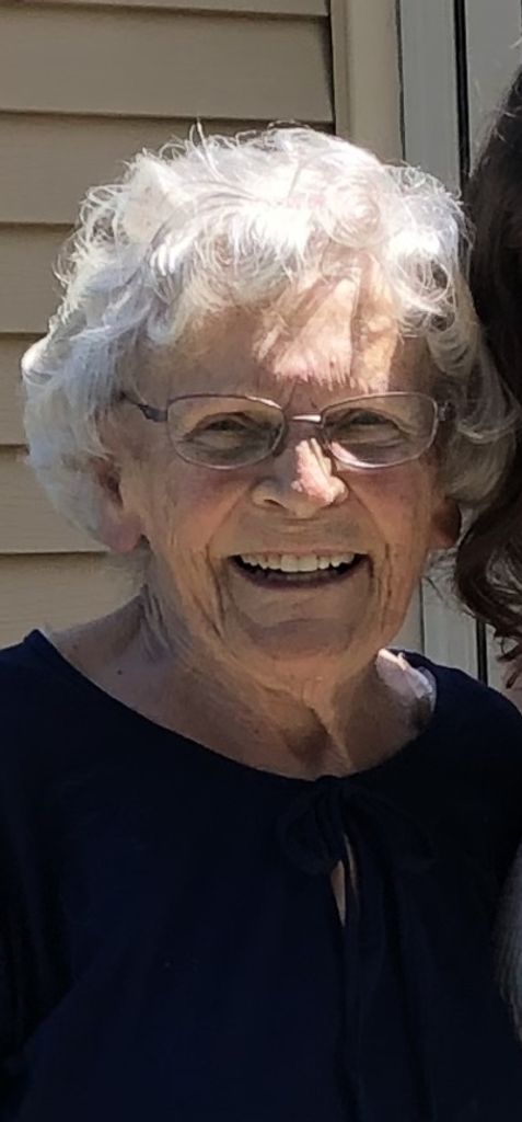 Sue Carol Belviso Profile Photo