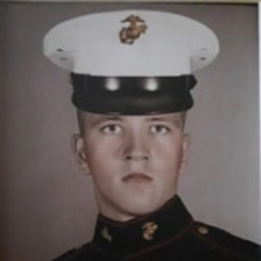 Carlisle James Ganz photo gallery thumbnail 2 of 2