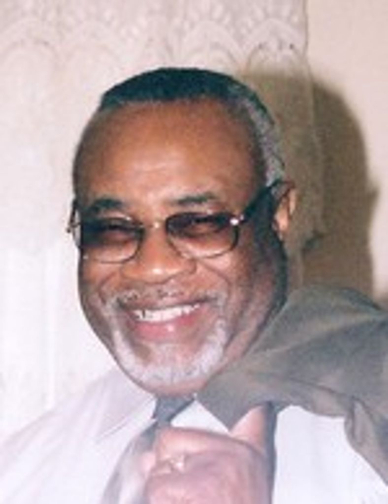 James Henry Childress