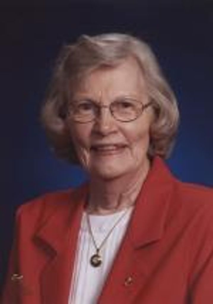 Dorothy L. Todd Profile Photo