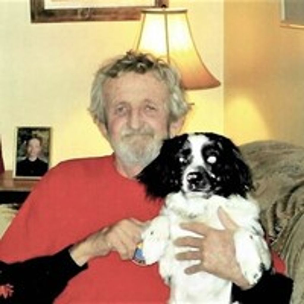 Darrell Lynn Goddard
