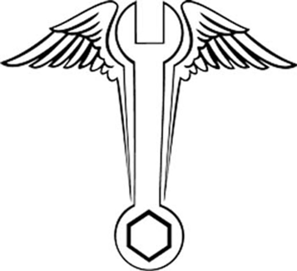 Timothy Scott "Scott" Keener Profile Photo