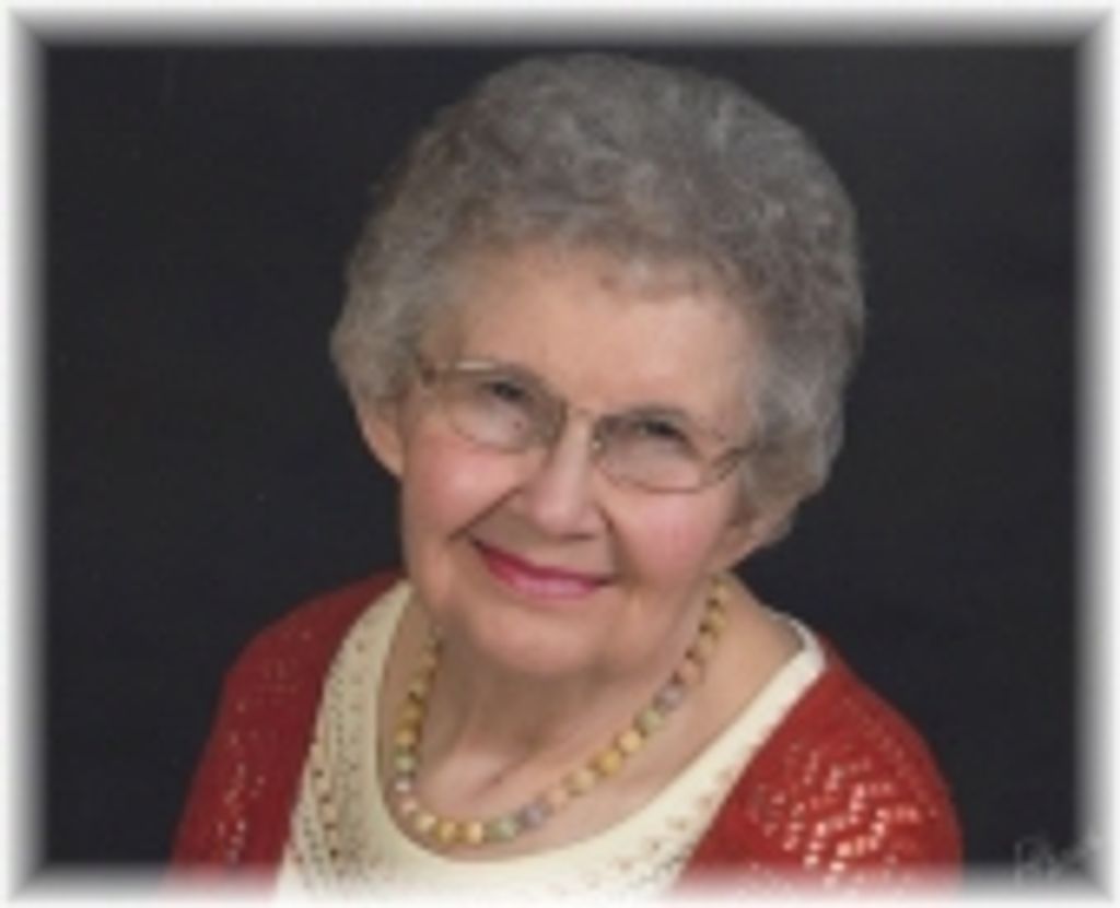 Eleanor Stump