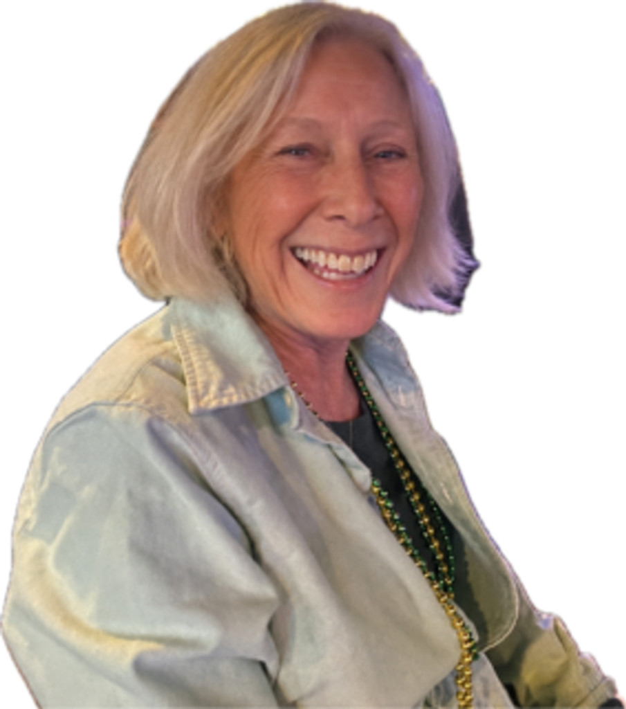 Marrisia Diane Bowen Profile Photo