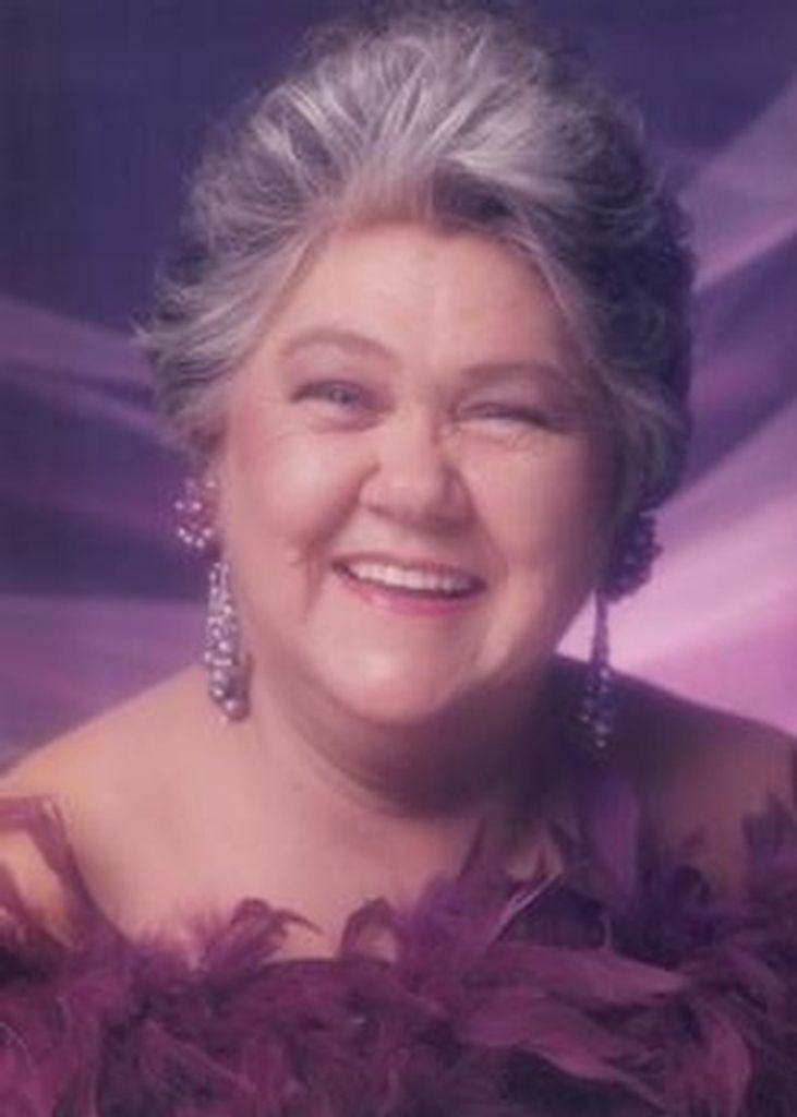 Patricia A. Sacchetti