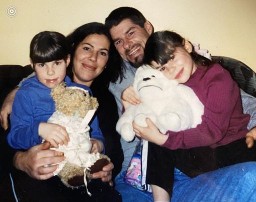 Yolanda Gentilini photo gallery thumbnail 3 of 3