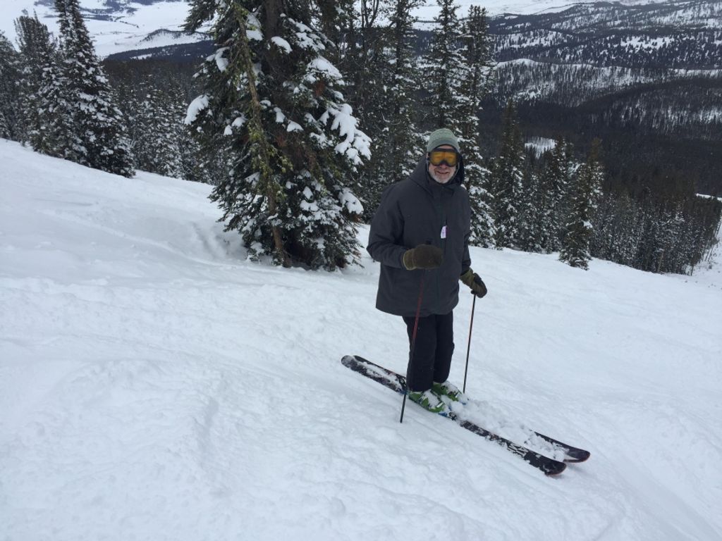 John Joseph Mceneaney