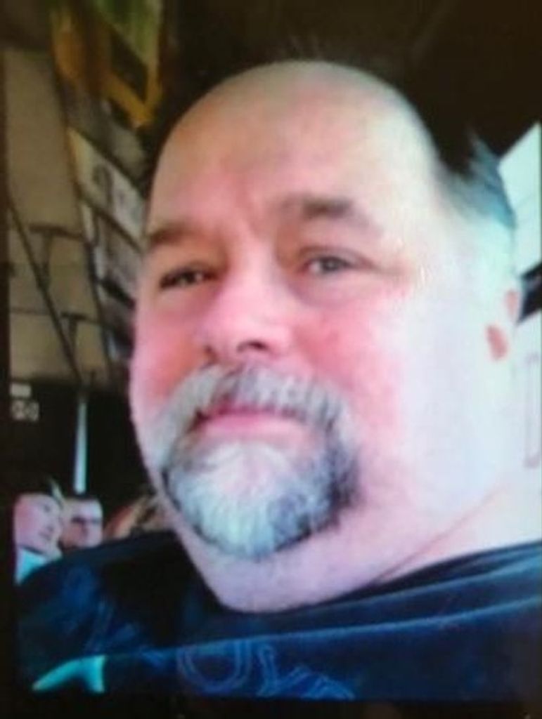 Darin Wade Nichols