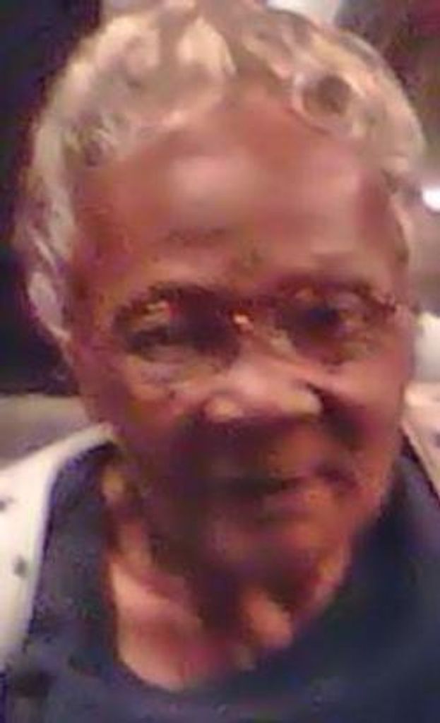 Mary L. Redden Profile Photo