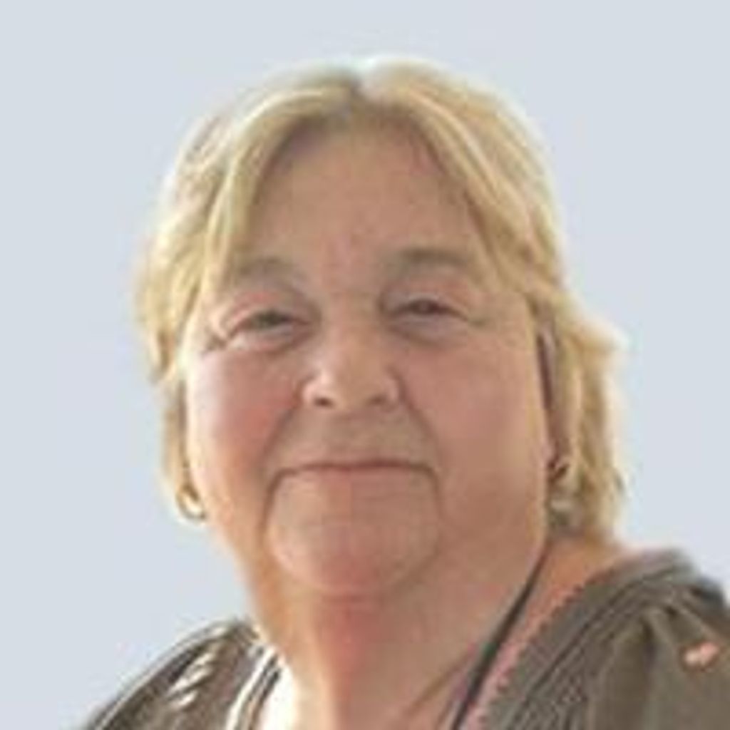 Janet L. Mcclanahan Dixon