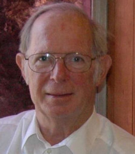 Peter Young Profile Photo