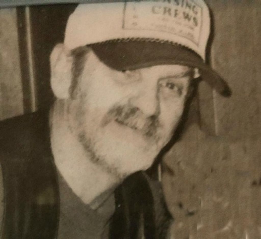 Johnny Dean Shipman Profile Photo